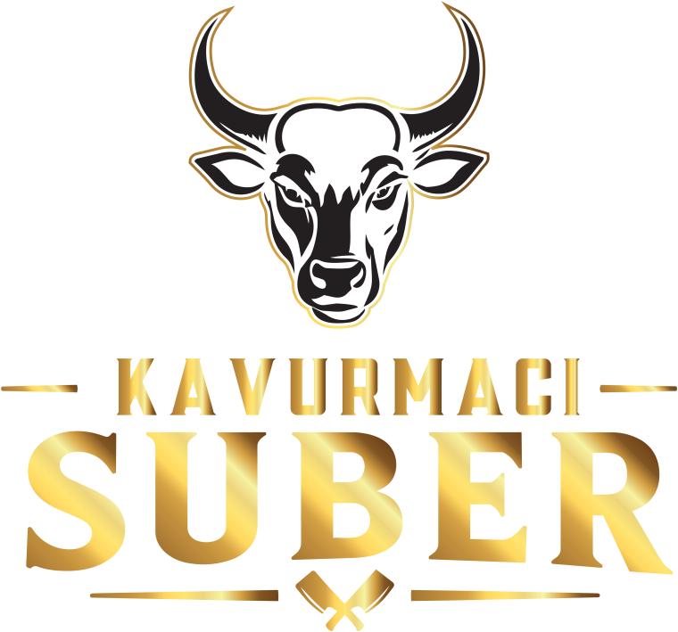 Kavurmacı Suber